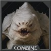 Rancor
