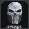 Punishing Mask