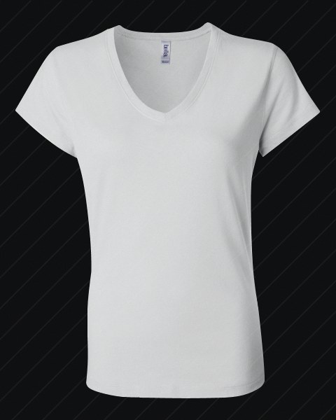 Womens Top preview