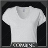 Womens Top