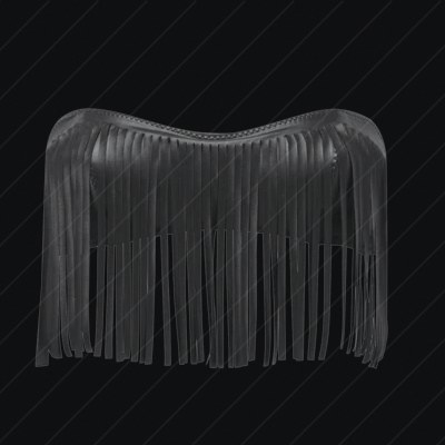 Womens Top preview