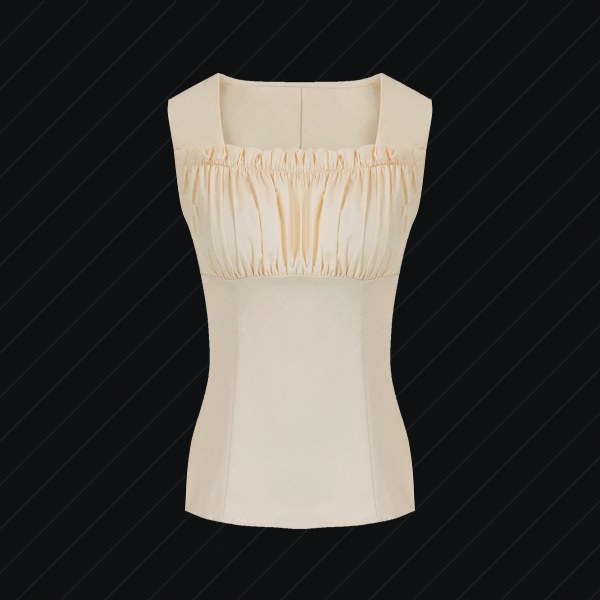 Womens Top preview