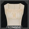 Womens Top