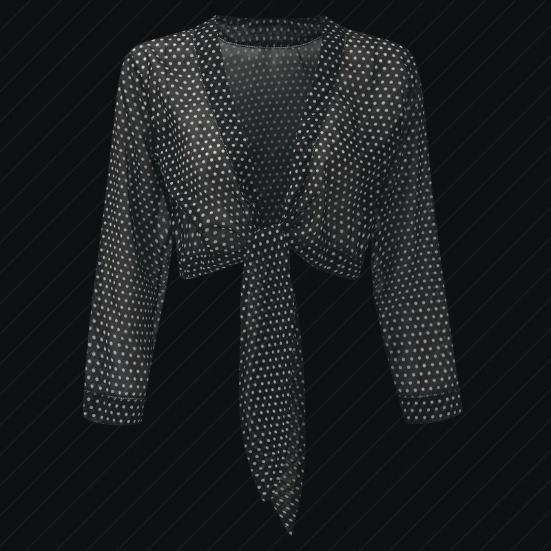 Womens Top preview