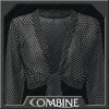 Womens Top