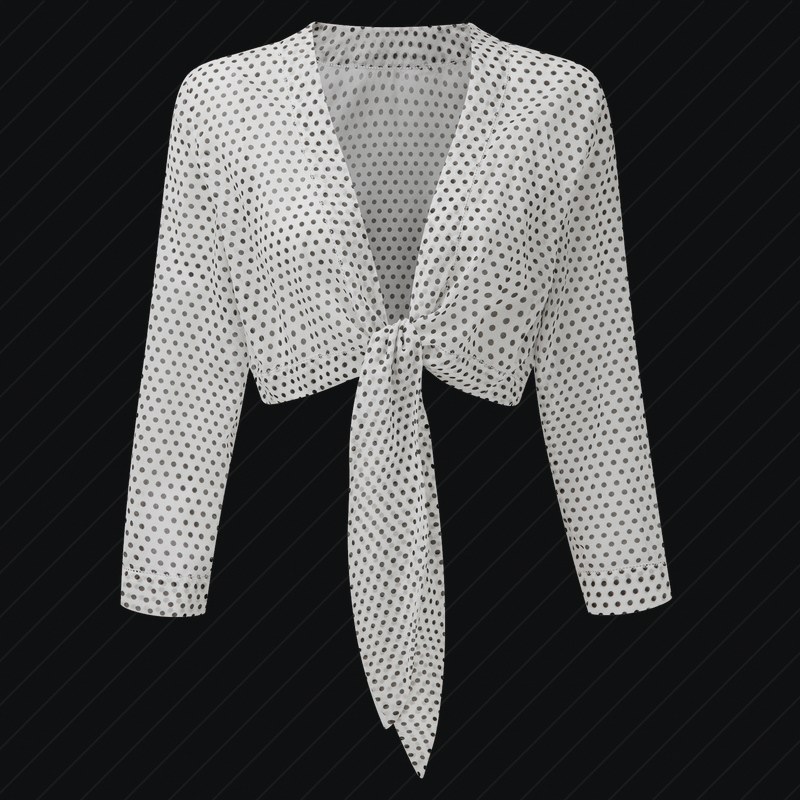 Womens Top preview