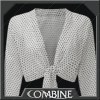 Womens Top