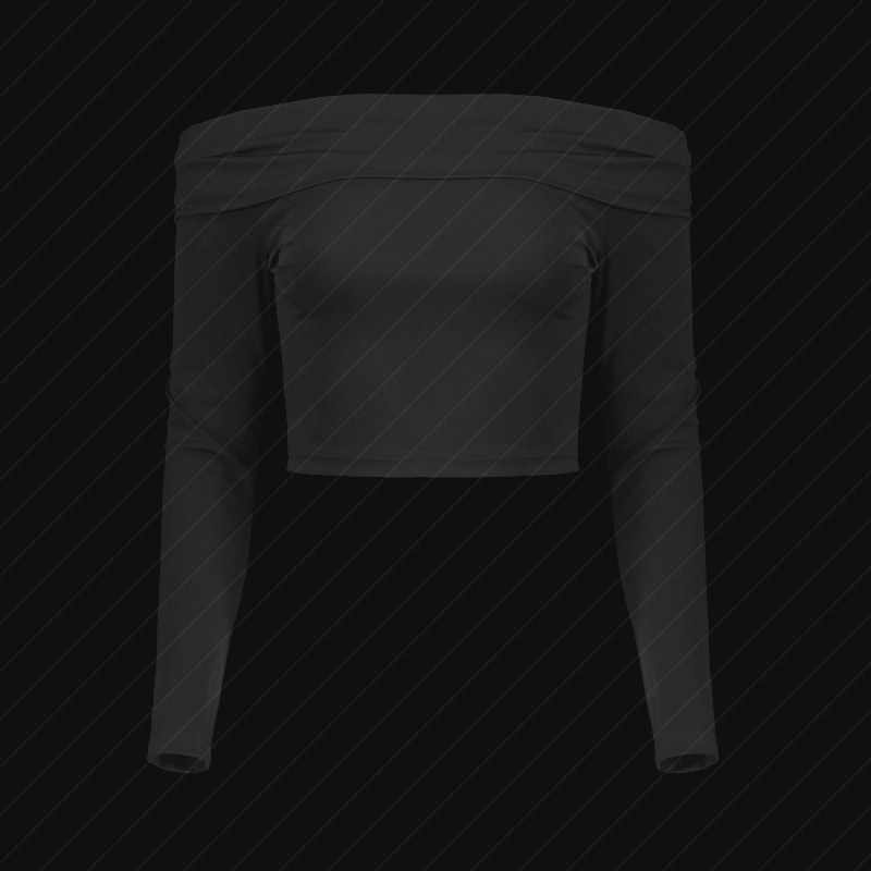 Womens Top preview