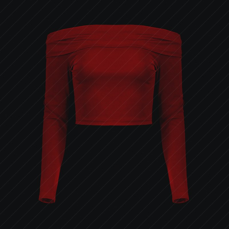 Womens Top preview