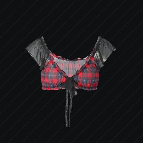 Womens Top preview
