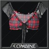 Womens Top