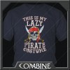 Mens Top