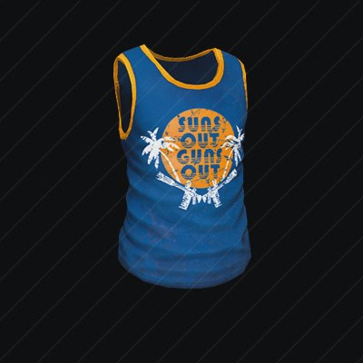 Mens Top preview