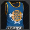 Mens Top