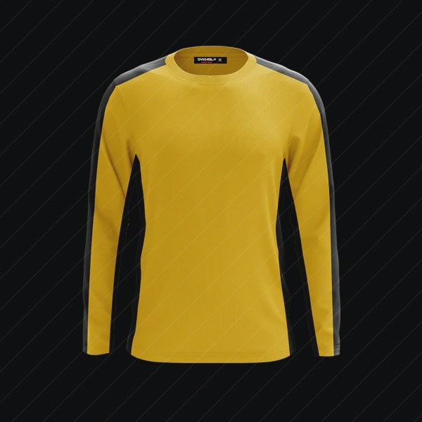 Mens Top preview