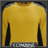 Mens Top