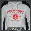 Sith Academy Hoodie