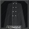 Womens Cape