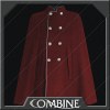 Womens Cape