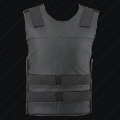 Combat Armour preview