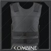 Combat Armour
