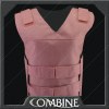 Combat Armour