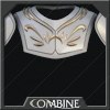Jedi Armour