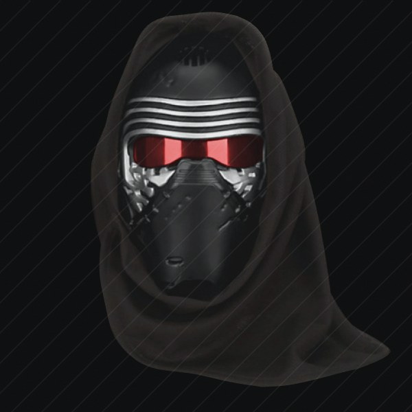 Tactical Helmet preview