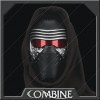 Tactical Helmet