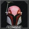 Tactical Helmet