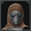 Tactical Helmet