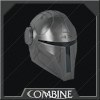 Tactical Helmet