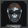 Tactical Helmet