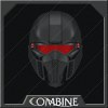 Tactical Helmet
