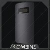 Riot Shield