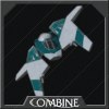 Fang-class Starfighter