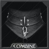 Slave Collar