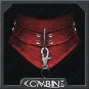 Slave Collar