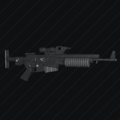 A280 preview