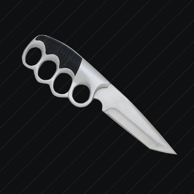 Knife preview