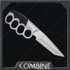 Knife