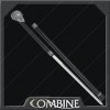 Cane Sword