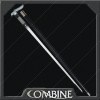 Cane Sword