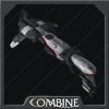 Corona-class Frigate