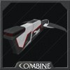 YV-666 Light Freighter