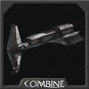 Hammerhead-class Cruiser