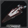 Arquitens-class Light Cruiser