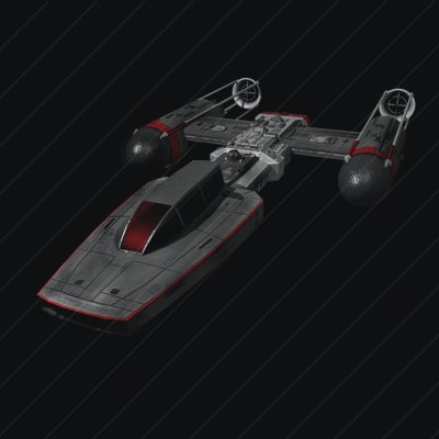 Longprobe preview