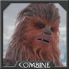 Wookiee