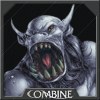 Gundark